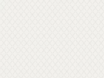 Plain Wall Cloth Plain Wallpaper Wall Cloth Wallpaper Wallpaper texture (ID:ffach985440)