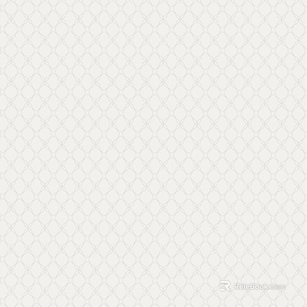 Plain Wall Cloth Plain Wallpaper Wall Cloth Wallpaper Wallpaper texture