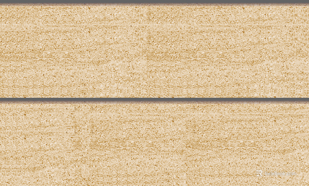 granite ground texture