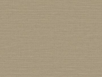 plain cloth texture (ID:ffach377906)