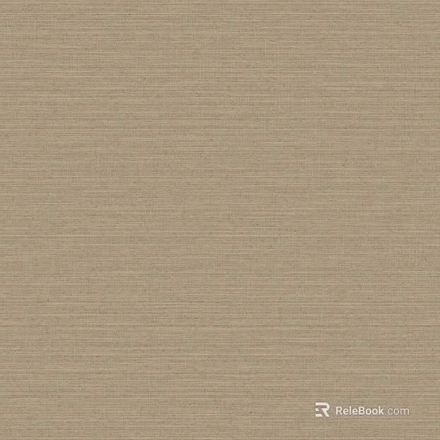 plain cloth texture