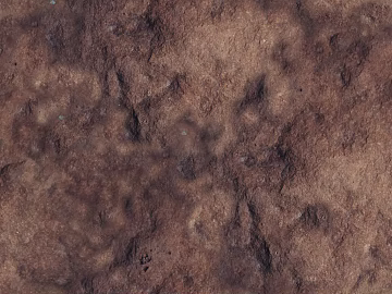 rock seamless texture (ID:ffaag29201)