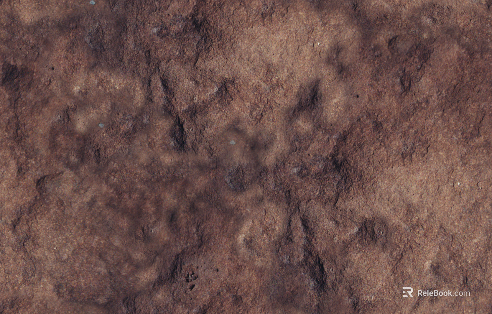 rock seamless texture
