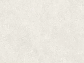 Cement beige cream wind micro cement texture (ID:ffaeg19900)