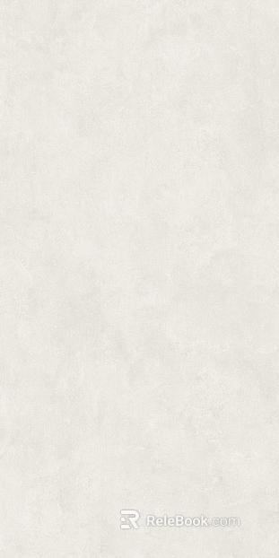 Cement beige cream wind micro cement texture