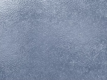 Metal texture (ID:ffagg16549)