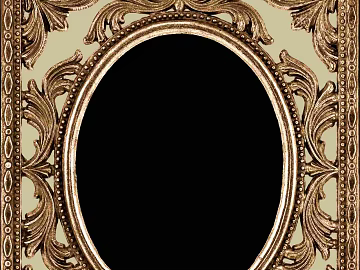Carved texture (ID:ffajf5738)