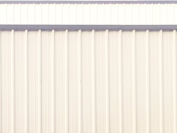 color steel tile texture (ID:ffach573931)