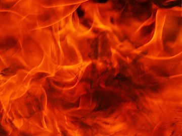 Flame texture (ID:ffabg46840)