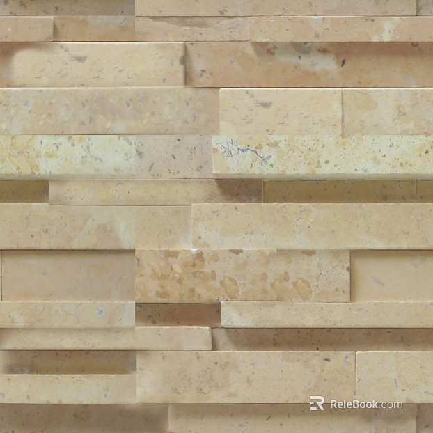 Art Brick texture
