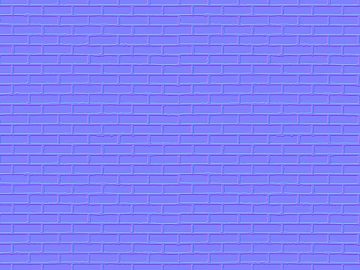 Stone Bump Map texture (ID:ffaaf8689)