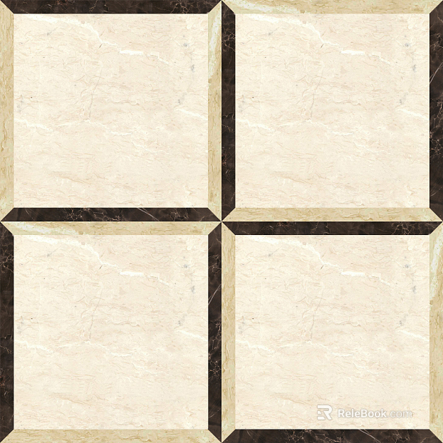 marble parquet texture
