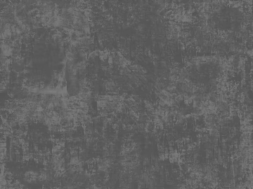 Cement texture (ID:ffacg78924)