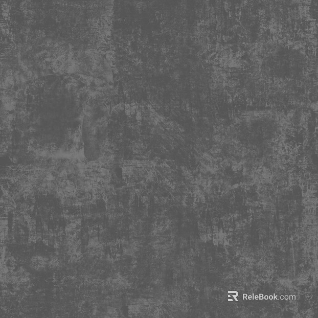 Cement texture