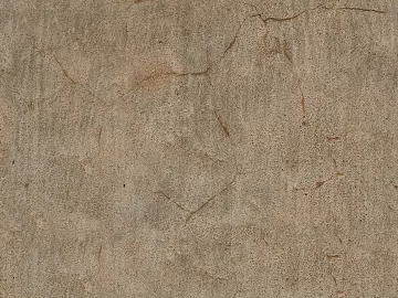 Beige cement wall surface texture (ID:ffaeh339732)