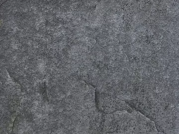 Rock texture (ID:ffagg10311)