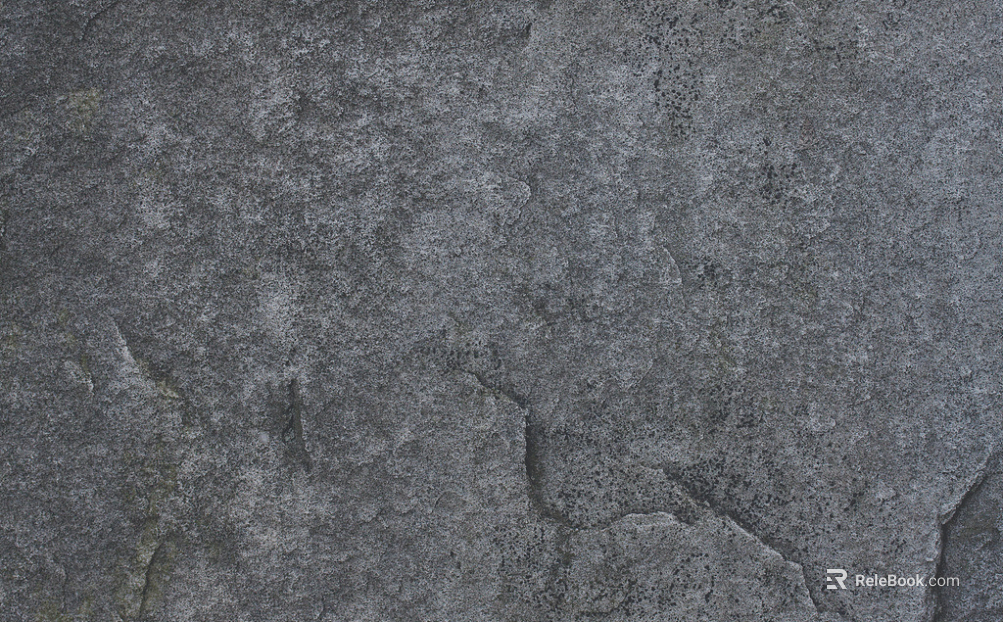 Rock texture