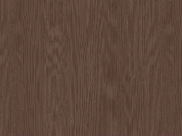 wood grain walnut wood grain texture (ID:ffaeh443827)