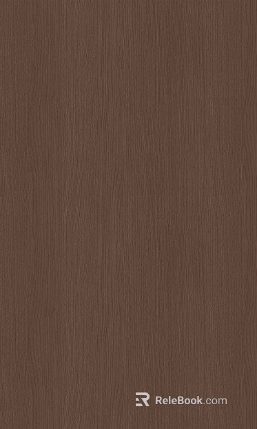 wood grain walnut wood grain texture