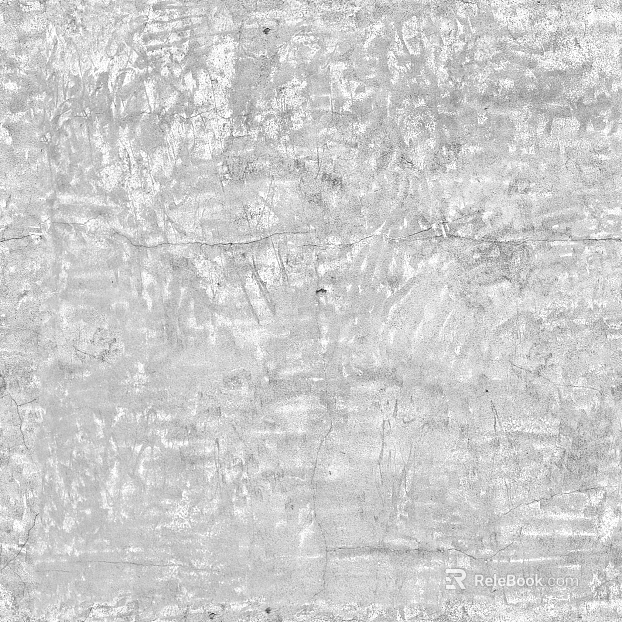 Highlight Mask texture