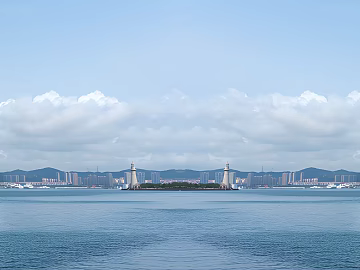 Wild Scenery texture (ID:ffagg21654)