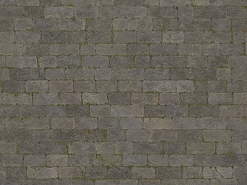 permeable brick texture (ID:ffajg04495)