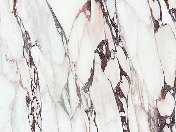 Bloodstone Luxury Stone Marble texture (ID:ffach753503)