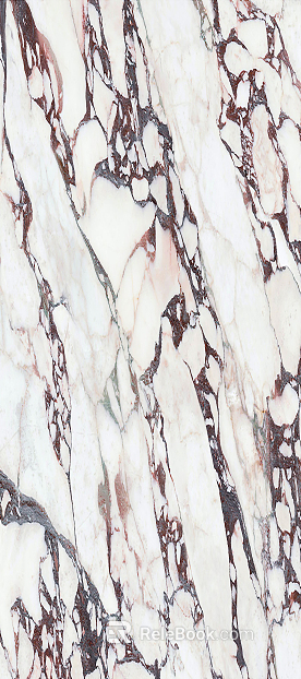 Bloodstone Luxury Stone Marble texture