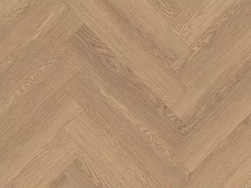 Wood Flooring Light Color Flooring Dark Color Flooring Log Color Flooring texture (ID:ffach638145)