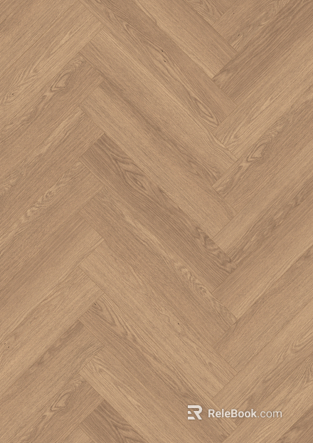 Wood Flooring Light Color Flooring Dark Color Flooring Log Color Flooring texture