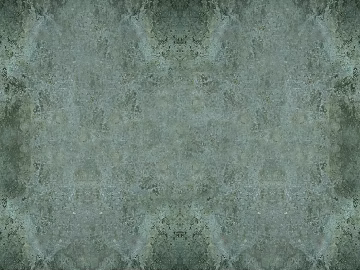 Concrete texture (ID:ffabg46324)