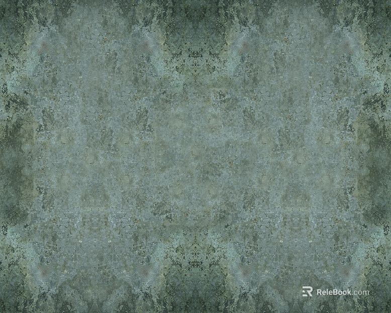 Concrete texture