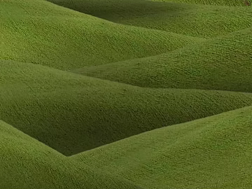 Modern Art Painting Decorative Painting Abstract Painting Simple Art Painting texture (ID:ffach185073)