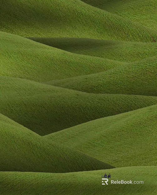 Modern Art Painting Decorative Painting Abstract Painting Simple Art Painting texture