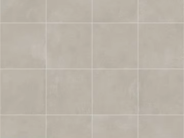 Lattice Brick texture (ID:ffagg80378)