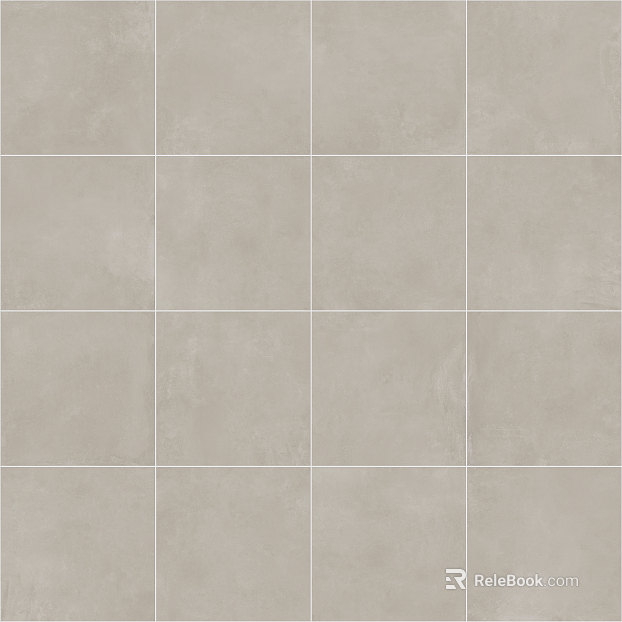Lattice Brick texture
