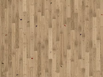 wood floor seamless texture (ID:ffagg18058)
