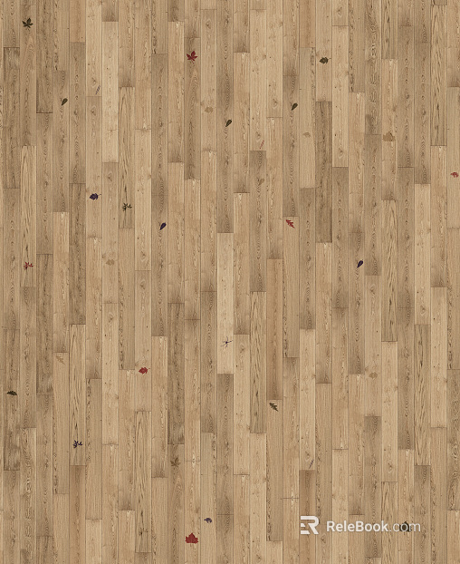 wood floor seamless texture