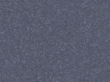 Plain pattern carpet texture (ID:ffacg78648)