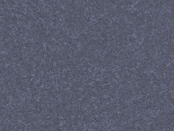 Plain pattern carpet texture (ID:ffacg78648)