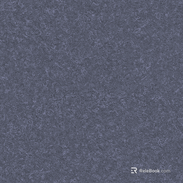 Plain pattern carpet texture