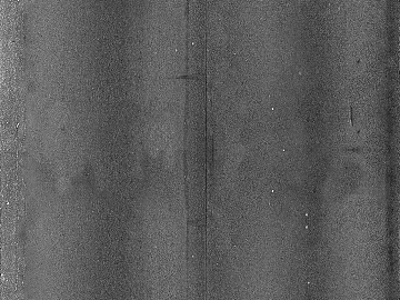 Highway texture (ID:ffajg61246)