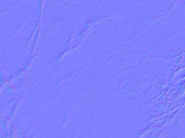 Marble Normal Bump texture (ID:ffach232338)