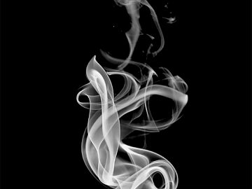 Smoke texture (ID:ffaag76612)