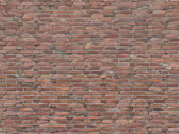 neat wall tiles seamless texture (ID:ffajf6487)