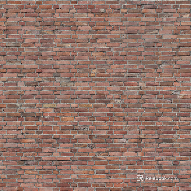neat wall tiles seamless texture