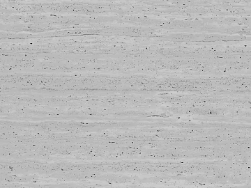 wood grain brick wood grain brick gray texture (ID:ffabg42697)