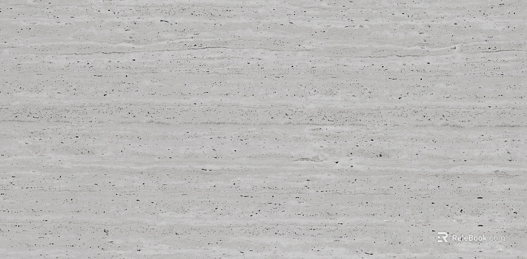 wood grain brick wood grain brick gray texture