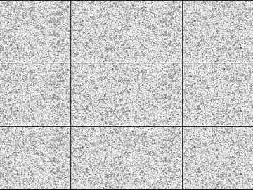 granite litchi surface fire board texture (ID:ffagg77112)