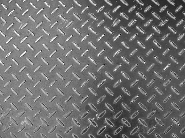 diamond plate texture (ID:ffajg48894)